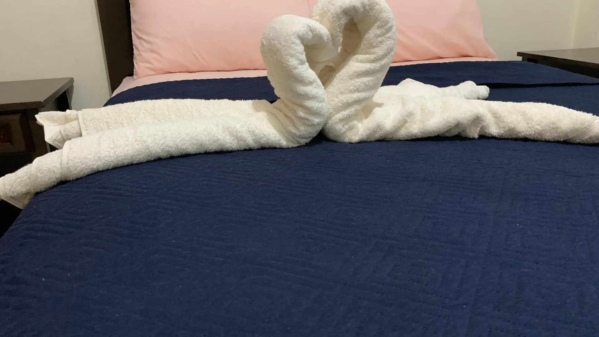 Maison d'hôtes Gicamar Habitacion Privada Bano Incluido Punta Cana