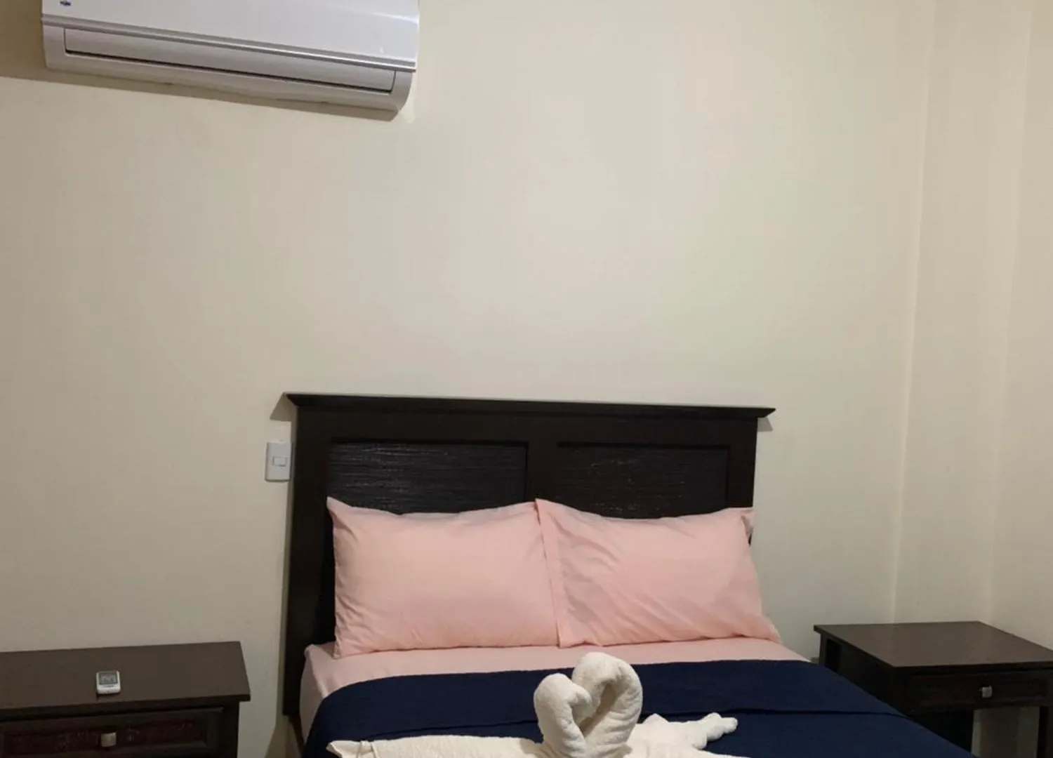 Gicamar Habitacion Privada Bano Incluido Punta Cana 0*,  Dominican Republic