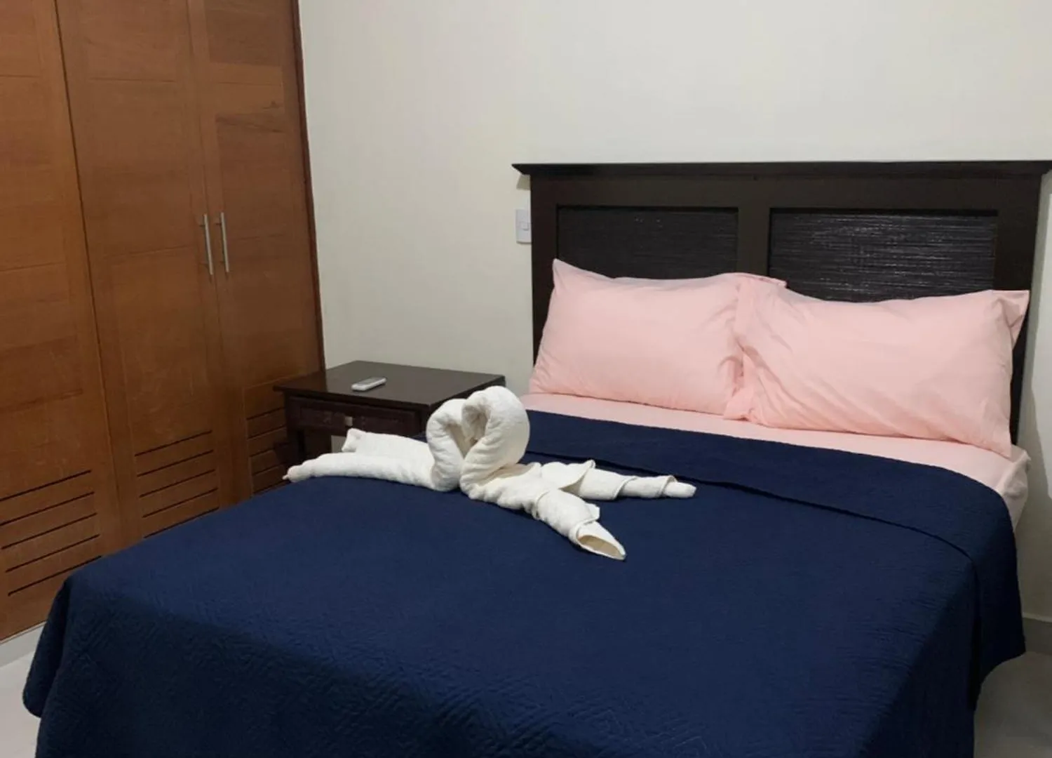 Gicamar Habitacion Privada Bano Incluido Punta Cana